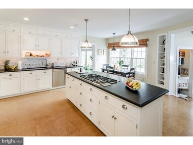 40 Battle Rd, Princeton, NJ 08540 - photo 7