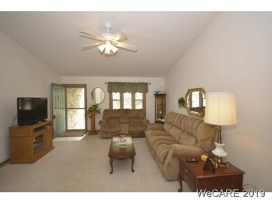 unlisted-address, Wapakoneta, OH 45895 - photo 5