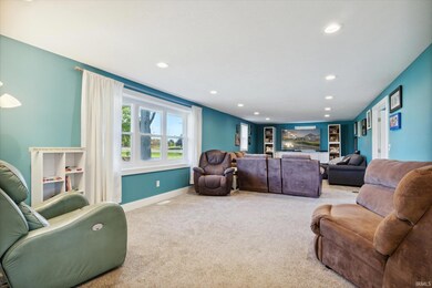 56451 Timothy Rd, New Carlisle, IN 46552 - photo 6