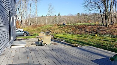 41 Howe Rd, Spencer, MA 01562 - photo 6
