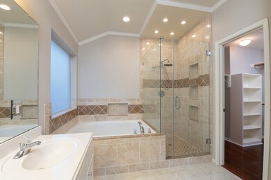 423 Spindle Ridge Dr, Spring, TX 77386 - photo 3