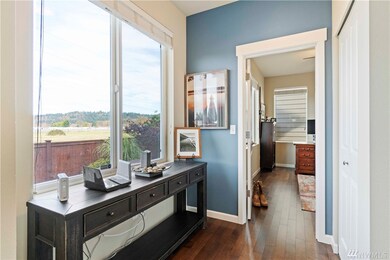 unlisted-address, Auburn, WA 98002 - photo 7