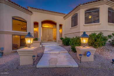 03-Trailridge