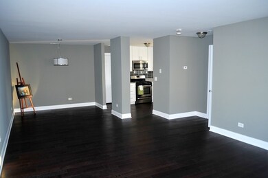 1921 Tawny Ct unit 6C, Joliet, IL 60435 - photo 6