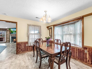 704 Percival St, Tomball, TX 77375 - photo 6