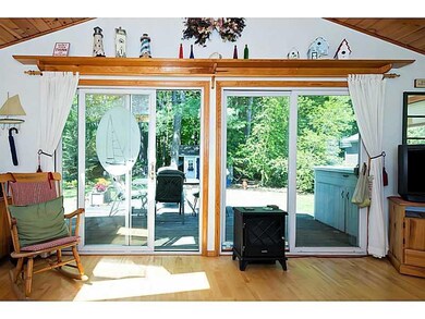 49 Bayview Ave, Ogunquit, ME 03907 - photo 3