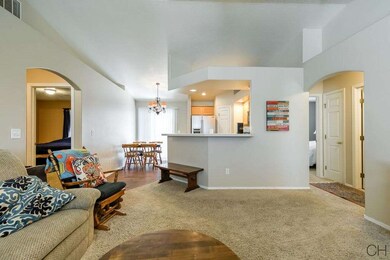 814 S Chestnut St, Nampa, ID 83686 - photo 6