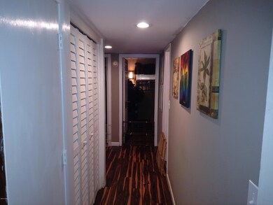 1119 Jones St, Titusville, FL 32796 - photo 6