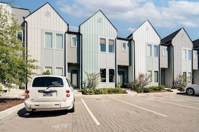 1544 Yarra St, Nashville, TN 37115 - photo 3