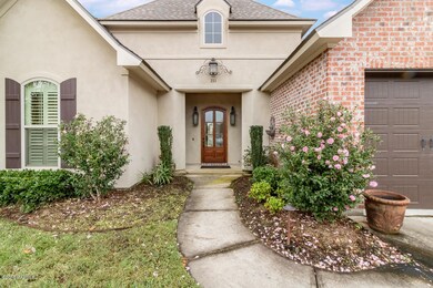 211 Abaco Dr-31