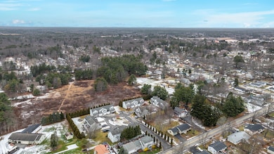 27_dji_20241209150043_0010_d-hdr-edit