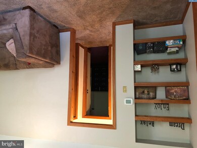 21 Wheeler Trail, Browns Mills, NJ 08015 - photo 6