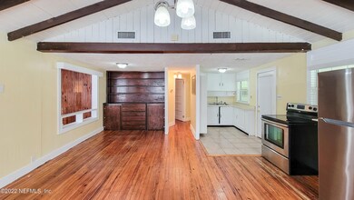 7920 Lake Geneva Ln, Keystone Heights, FL 32656 - photo 6