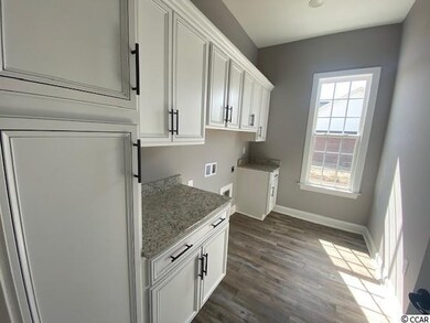 1056 Busy Corner Rd unit Lot 3 - CUSTOM, Conway, SC 29527 - photo 4