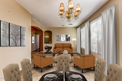 0059-Reginald (11) Staged Formal Living