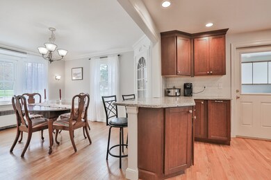 243 Brook Rd, Milton, MA 02186 - photo 5