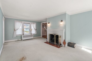 108 Longfellow Rd, Worcester, MA 01602 - photo 3