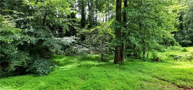 2305 Ventura Rd SE, Smyrna, GA 30080 - photo 5