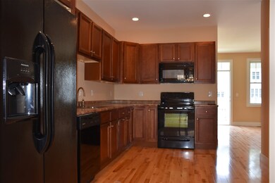 35 Callaway Dr unit 3, Concord, NH 03301 - photo 2