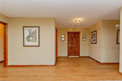 357 Birdie Place, Asheboro, NC 27205 - photo 4