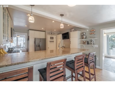 13060 SW Elk Rock Rd, Lake Oswego, OR 97034 - photo 5