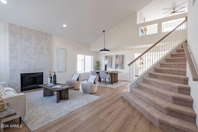 5-web-or-mls-Bartlett - HD-5