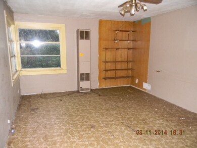 2354 Willeys Lake Rd, Custer, WA 98240 - photo 5