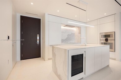 Aston Martin Residences unit 5205W, Miami, FL 33131 - photo 6