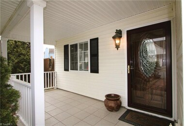 1683 Coryton Way, High Point, NC 27260 - photo 3