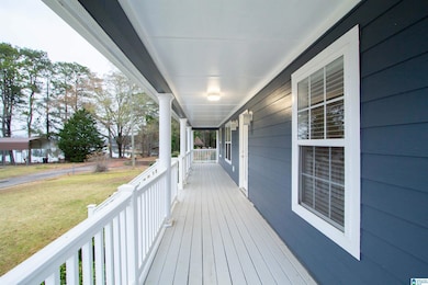 1208 Knox Landing, Pell City, AL 35128 - photo 7