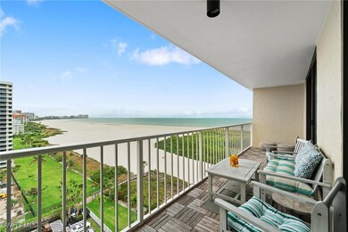 South Seas Towers unit 1209, Marco Island, FL 34145 - photo 5