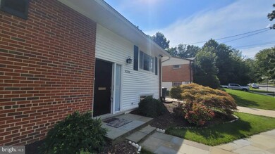 4206 Heathfield Rd, Rockville, MD 20853 - photo 5