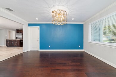 3815 April Ln, Houston, TX 77092 - photo 4