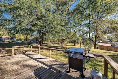 16847 County Road 178, Tyler, TX 75703 - photo 7