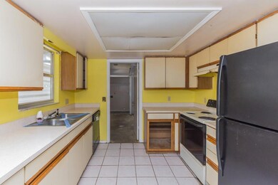 4261 SW Jared St, Port Saint Lucie, FL 34953 - photo 6