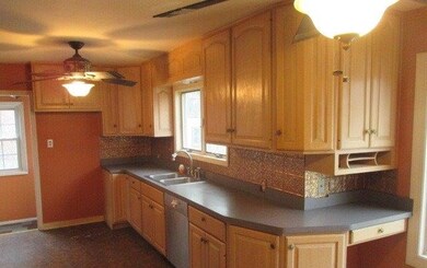 3416 Jewett Ave, Highland, IN 46322 - photo 6