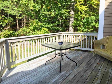 1 Vappi Vale Ln, Moultonborough, NH 03254 - photo 7