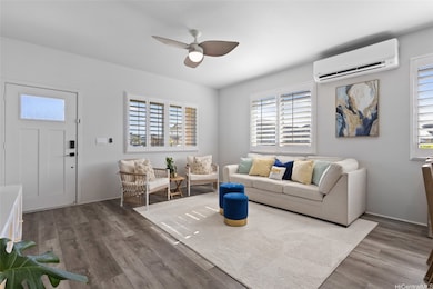 91-1734 Kapeku Loop, Ewa Beach, HI 96706 - photo 5