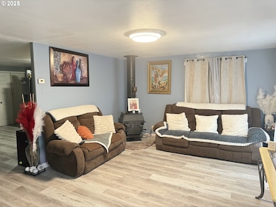 13900 SE Highway 212, Clackamas, OR 97015 - photo 5