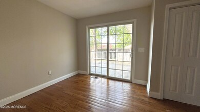 206 John St, Forked River, NJ 08731 - photo 5