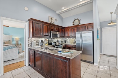 2751 Beach Ave, Theodore, AL 36582 - photo 7