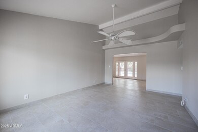 542 W Pampa Ave, Mesa, AZ 85210 - photo 4