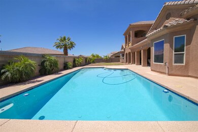 5495 E 38th St, Yuma, AZ 85365 - photo 5