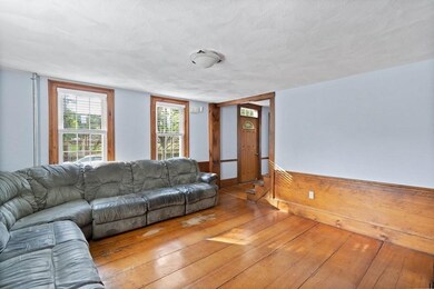 69 Summer St, Saugus, MA 01906 - photo 5