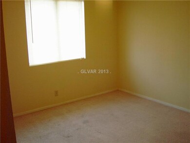 Guest Bathroom. 12  X 10  JUNIOR BEDROOM WITH MIRR