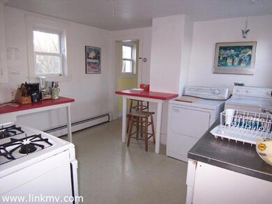 9 Wilbur Ln, Edgartown, MA 02539 - photo 3