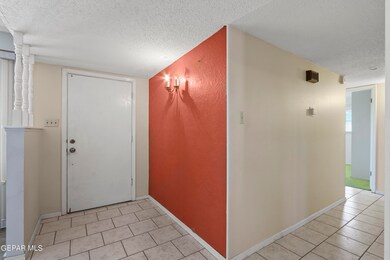 1401 Bodega Place, El Paso, TX 79935 - photo 5