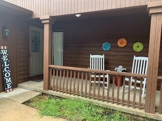 114 Buckingham Dr, Bella Vista, AR 72714 - photo 2