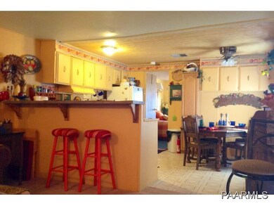 25999 N Mitchell Ln, Paulden, AZ 86334 - photo 6