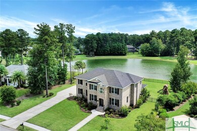 GORGEOUS CUSTOMIZED, like New House, FULL BRICK (<